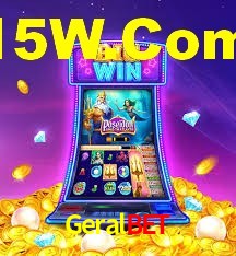 Sinta a adrenalina dos jogos de cassino com Geralbet
