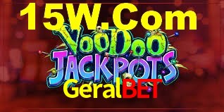 Daily Bonuses Geralbet