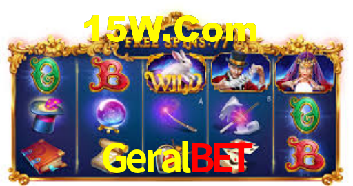 Geralbet,Geralbet.Com