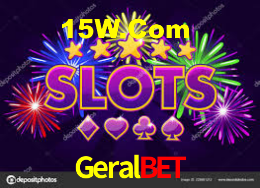 Geralbet,Geralbet.Com