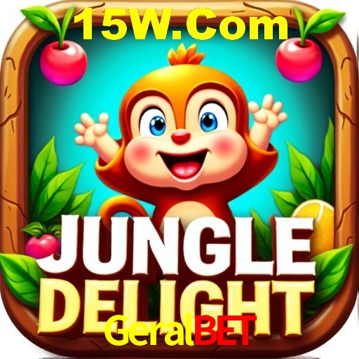 Jogos Exclusivos Geralbet