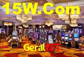 Geralbet,Geralbet.Com