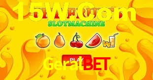 Exclusive Games Geralbet