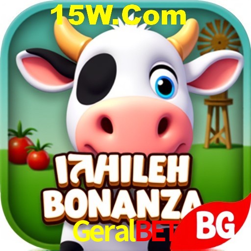 Responsive Design Geralbet