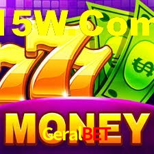 Instant EasyPaisa Geralbet