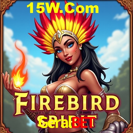 Player Reviews Geralbet