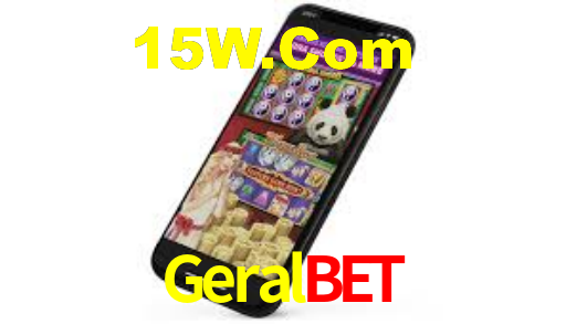Geralbet