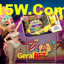 Aviator Game Geralbet