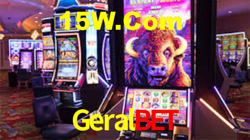 Geral Bet