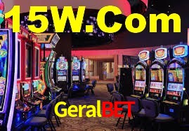 Geralbet,Geralbet.Com