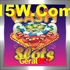 Live Casino Geralbet