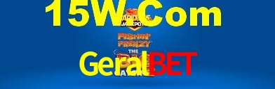 Premium Interface Geralbet