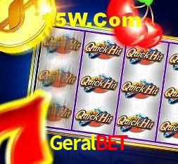 Explorando a Categoria de Eventos em Apostas na Geralbet