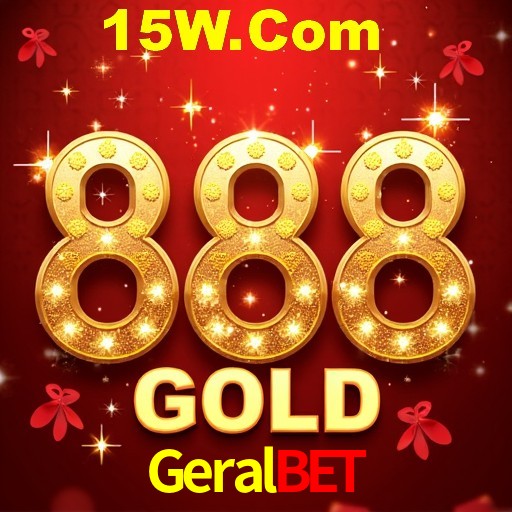 Exclusive Offers Geralbet