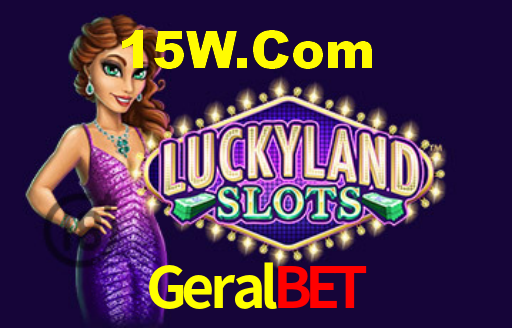 Geralbet.Com