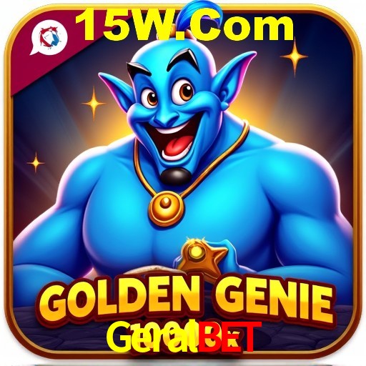 Jogo Spaceman Geralbet