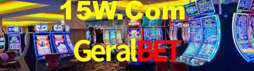 Geralbet.Com