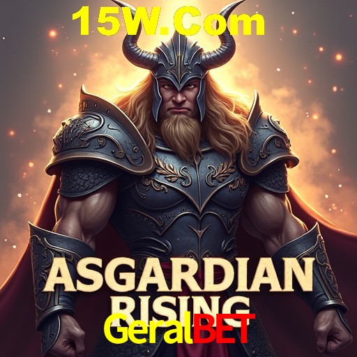 Flash Promotion Geralbet