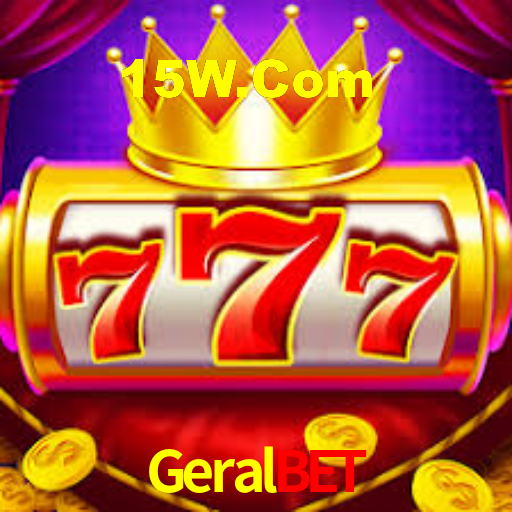 Geralbet,Geralbet.Com