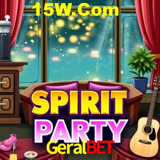 Live Casino Geralbet