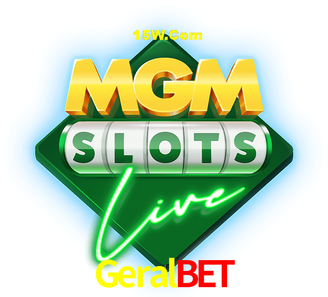 Game Statistics Geralbet
