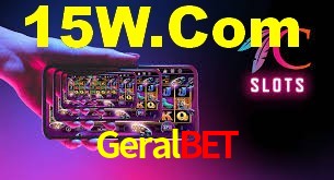 Blackjack Table Geralbet