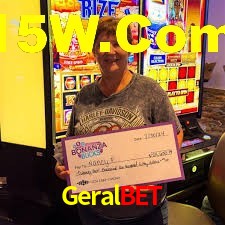 Crash Games Statistics Geralbet