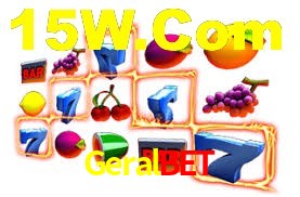 Spaceman Game Geralbet