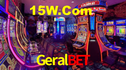 Geralbet