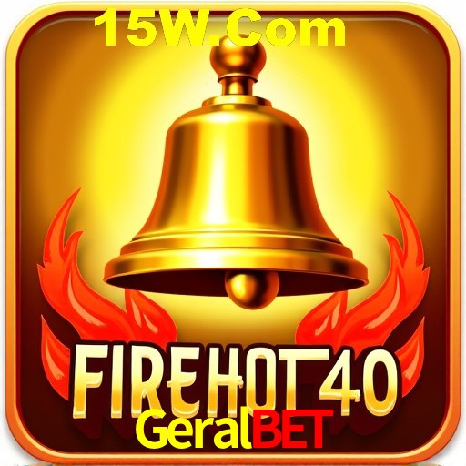 Games Directory Geralbet