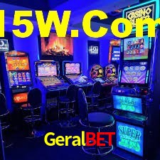 Geralbet,Geralbet.Com