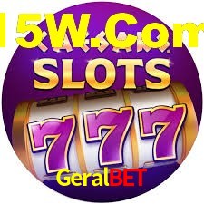 Geralbet,Geralbet.Com