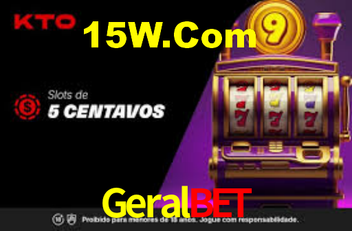 Geral Bet