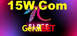 Geral Bet