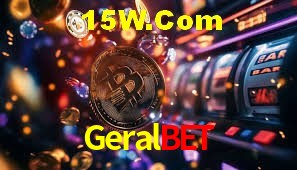 Basketball Betting Geralbet