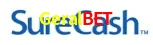 Payment Method